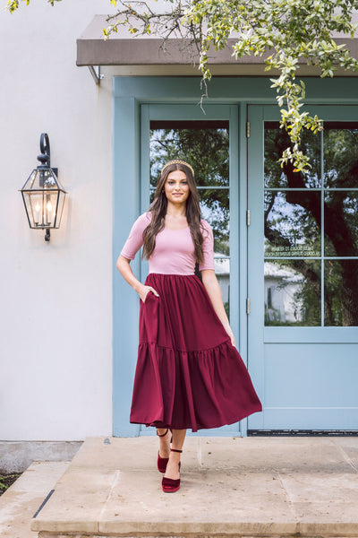Products - The Daily Dress Products - The Daily Dress