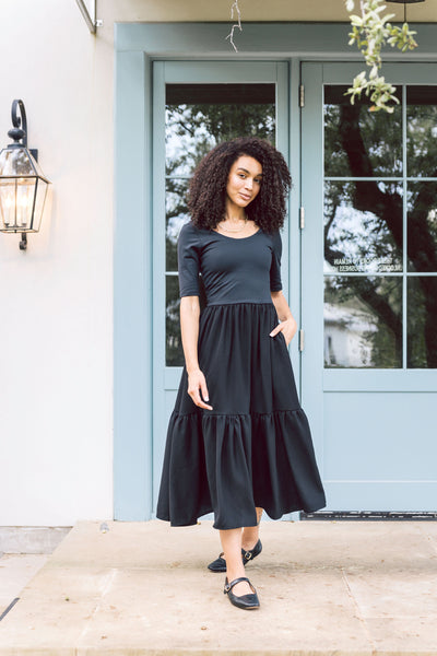 TheDailyDress-